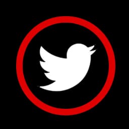 Valley Service HVAC Twitter