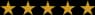 testimonial-stars
