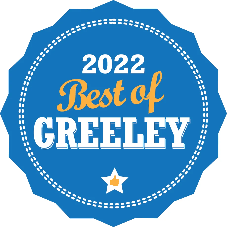 Contact Your Greeley Plumber