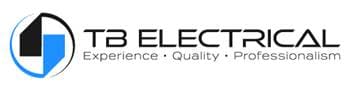 TB Electrical portfolio photo