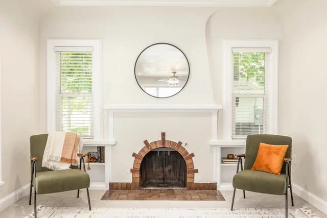 Current HVAC | Heating & Cooling Experts | Fort Wayne, IN portfolio photo