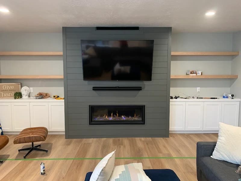 Current HVAC | Heating & Cooling Experts | Fort Wayne, IN portfolio photo