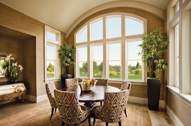 Vantage Point Glass, LLC portfolio photo
