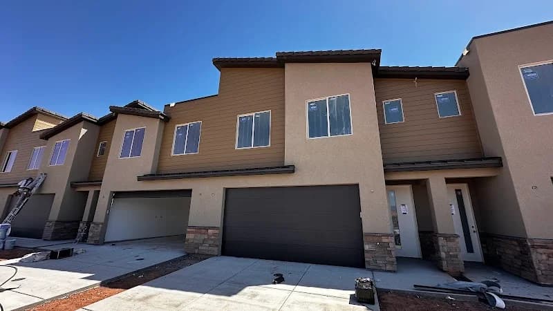 Elite Custom Exteriors portfolio photo