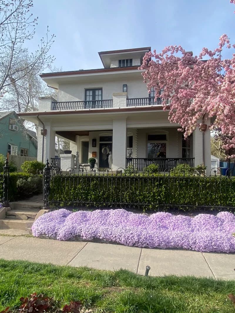 Elite Custom Exteriors portfolio photo