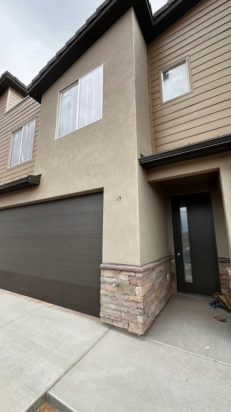 Elite Custom Exteriors portfolio photo