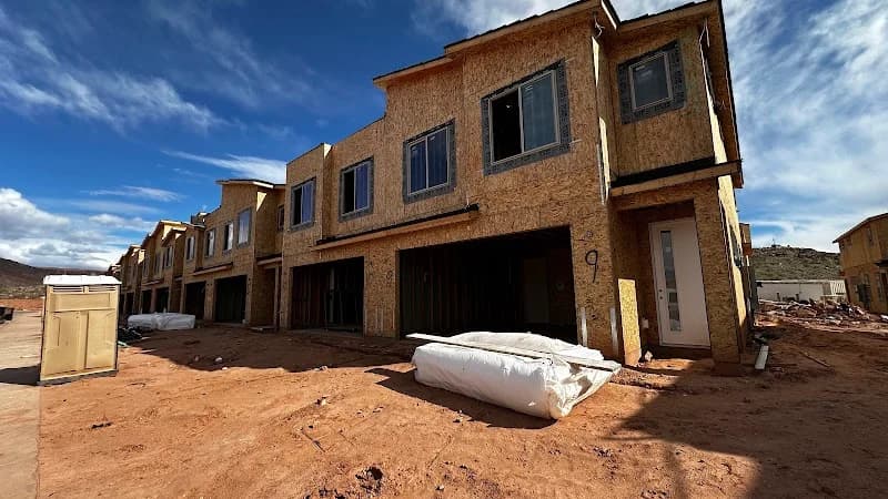 Elite Custom Exteriors portfolio photo