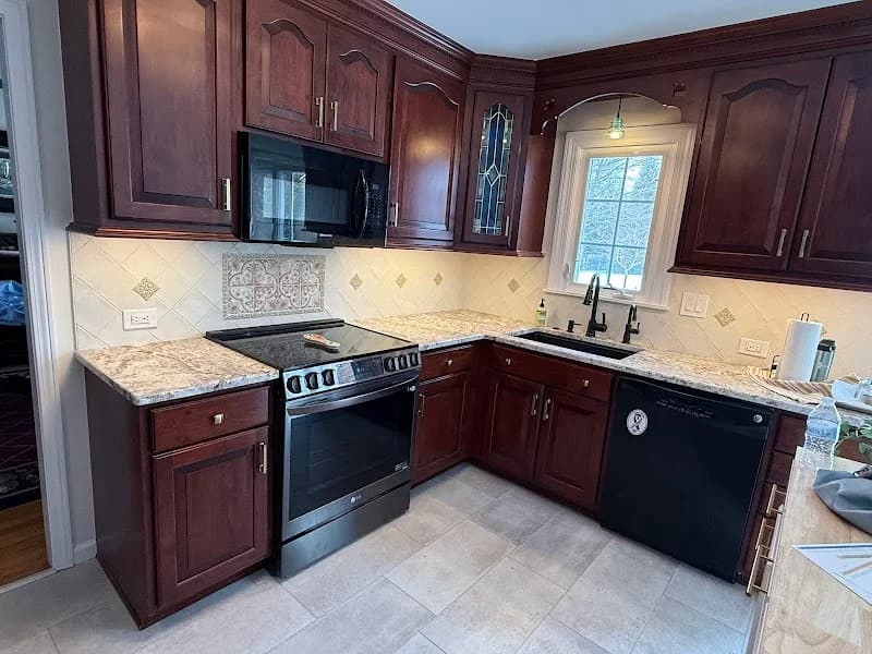 Beaver Construction LLC portfolio photo