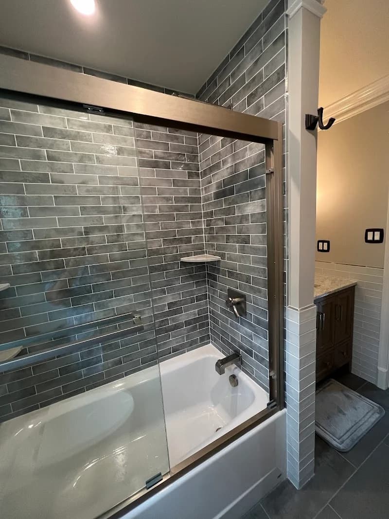 Beaver Construction LLC portfolio photo