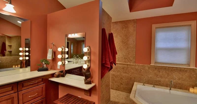 Beaver Construction LLC portfolio photo