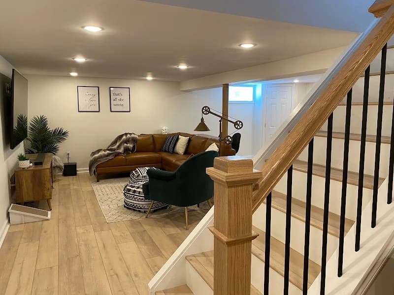 Beaver Construction LLC portfolio photo