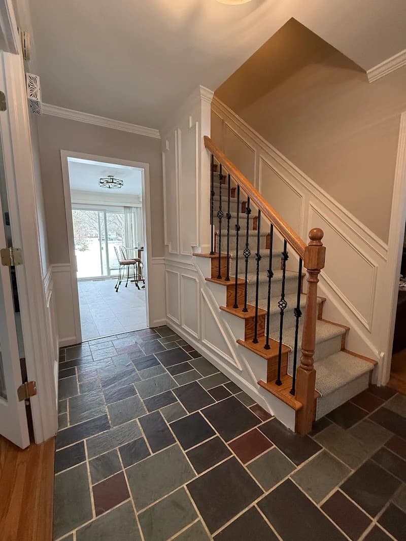 Beaver Construction LLC portfolio photo