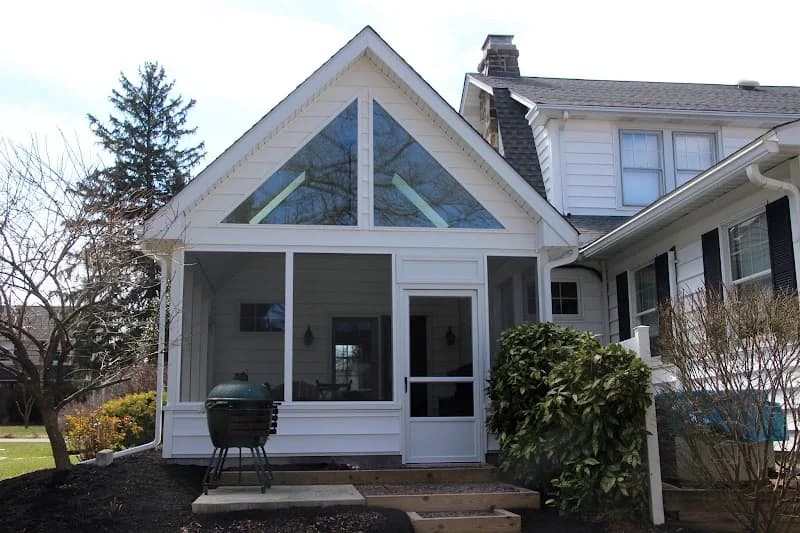 Beaver Construction LLC portfolio photo