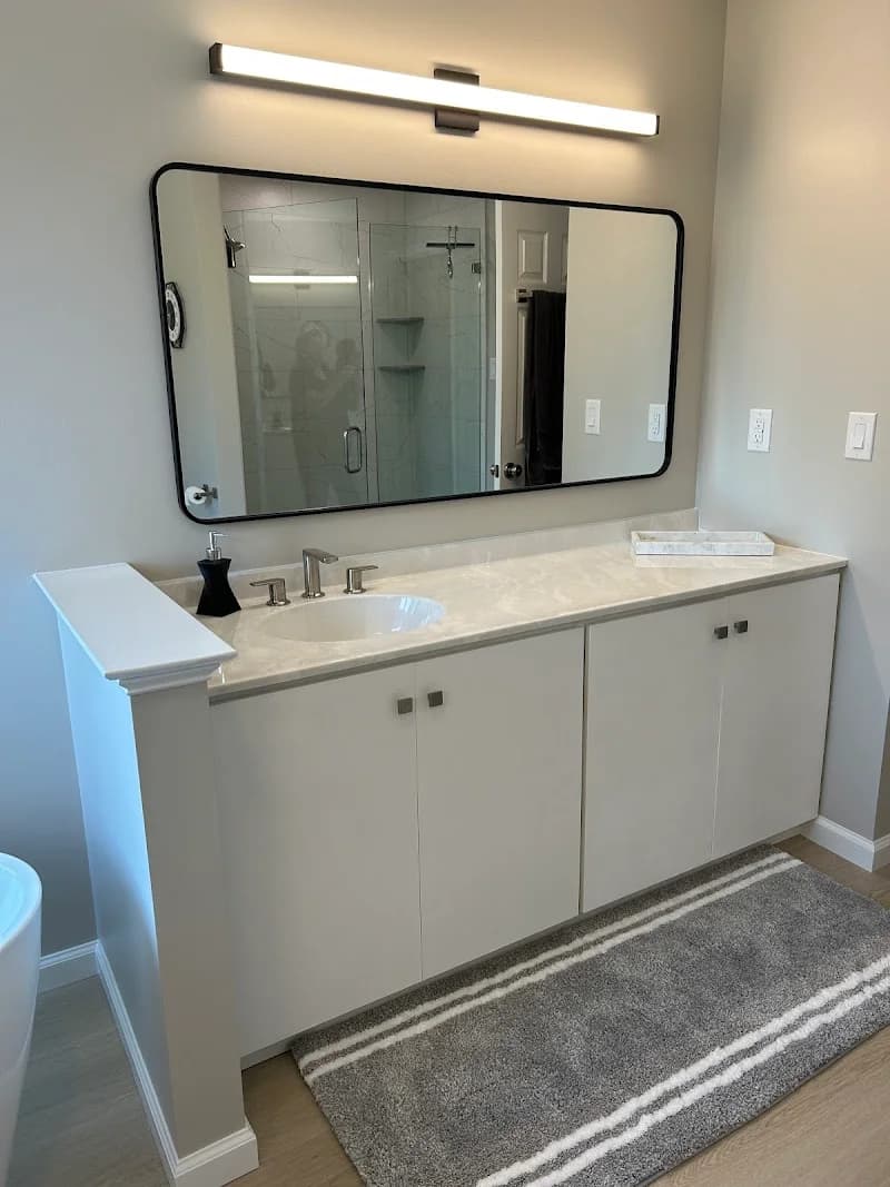 Beaver Construction LLC portfolio photo