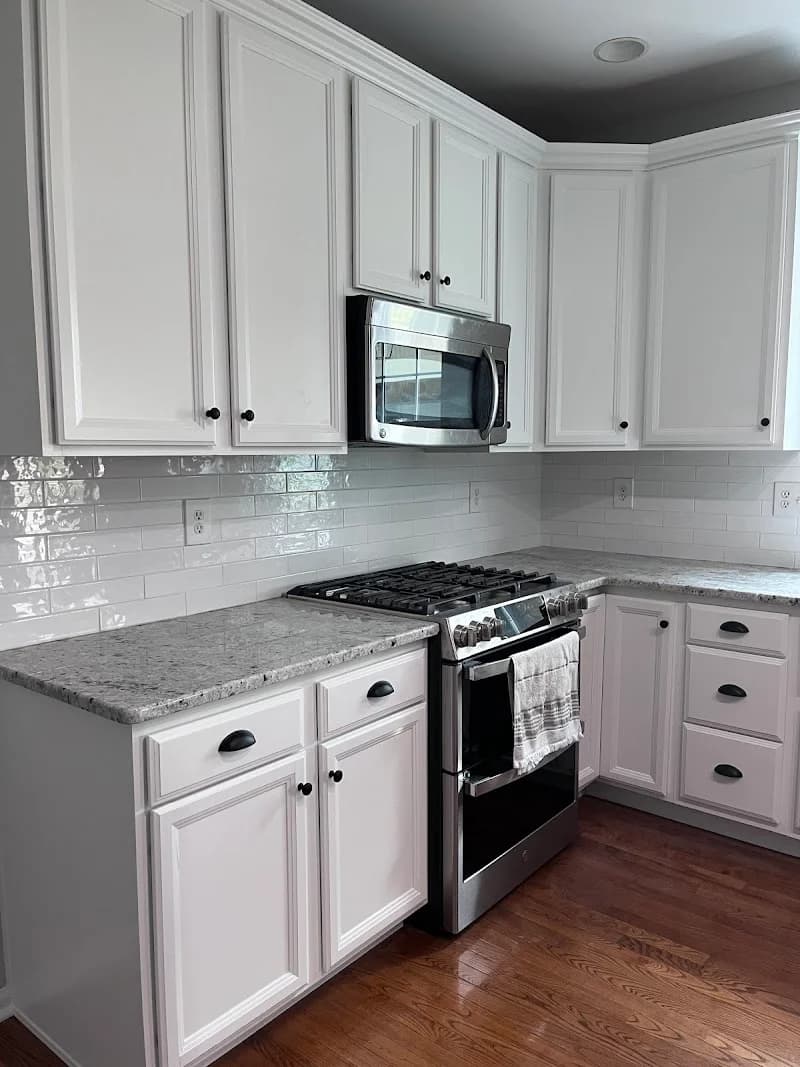 Beaver Construction LLC portfolio photo