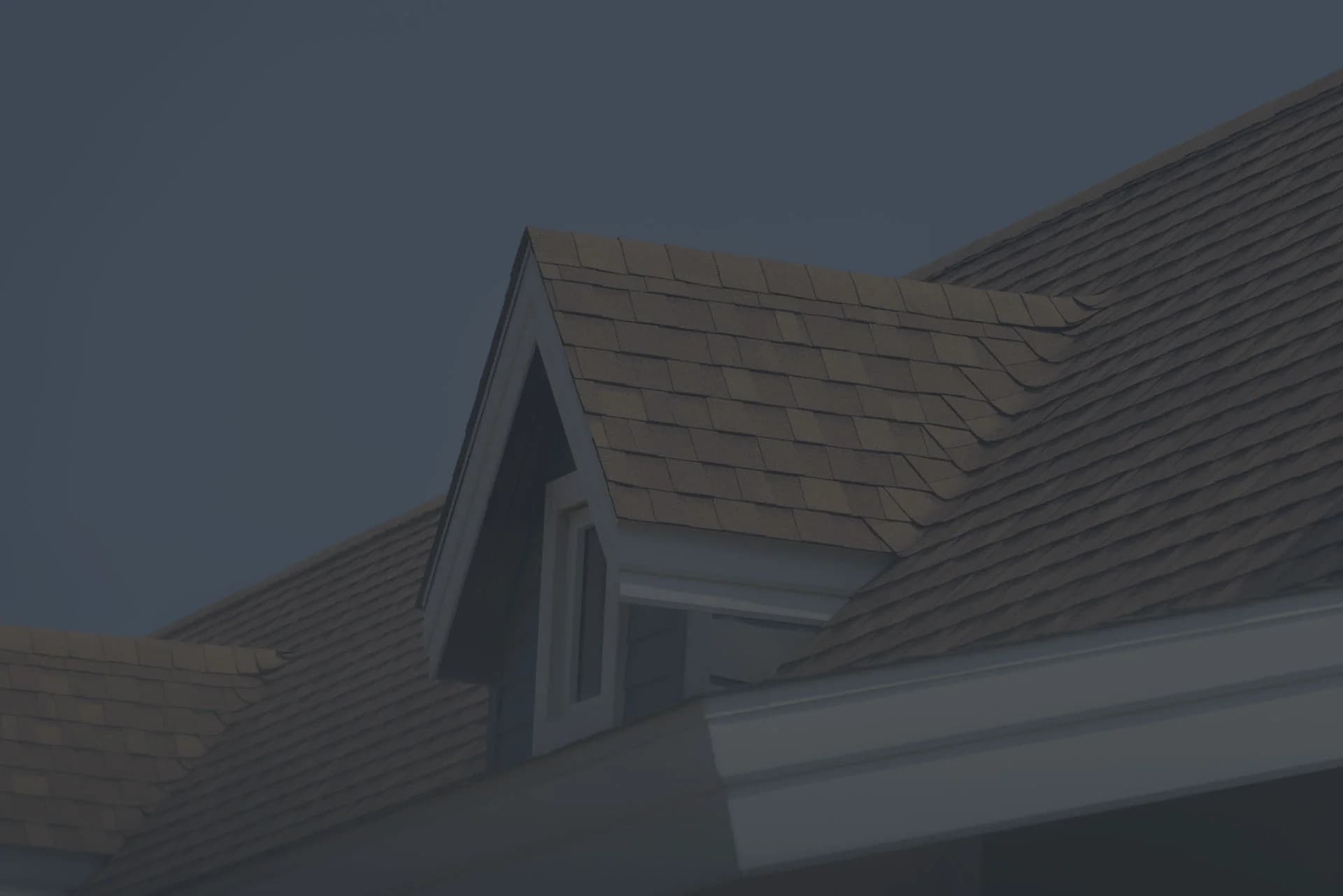 roof-back-2