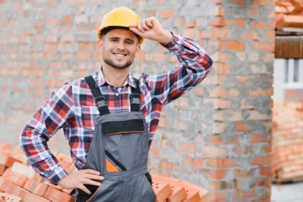 Billy Goat Roofing portfolio photo