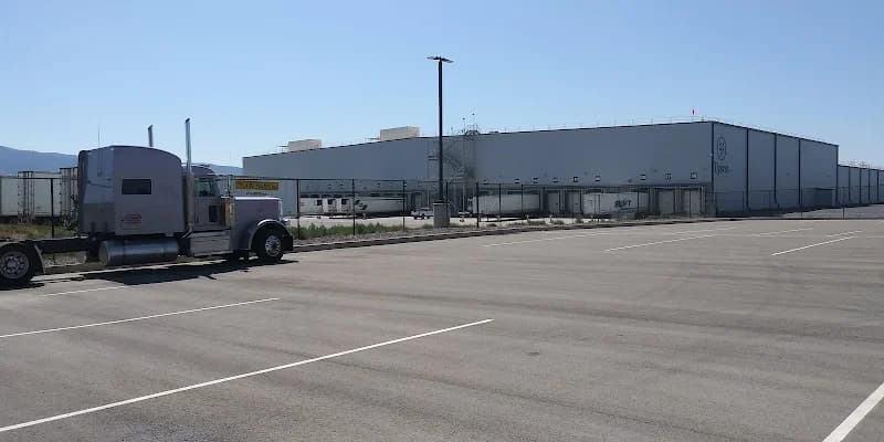 801 Fabrication LLC portfolio photo