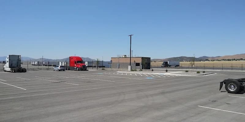 801 Fabrication LLC portfolio photo