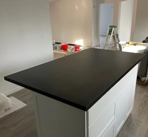 Old Mill Cabinets & Countertops portfolio photo