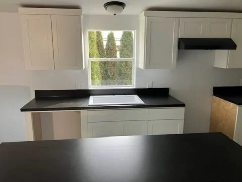 Old Mill Cabinets & Countertops portfolio photo
