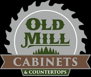 Old Mill Cabinets & Countertops portfolio photo