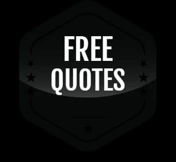 Free Quotes badge