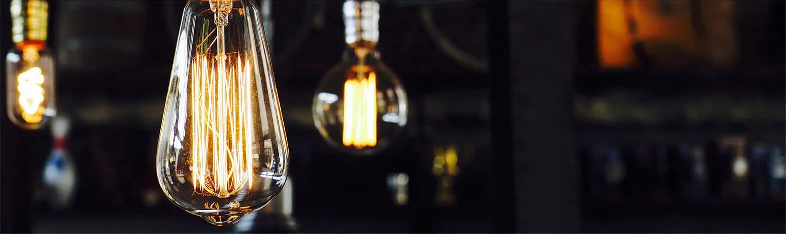 Taylorsville, Ogden and Provo Electrician