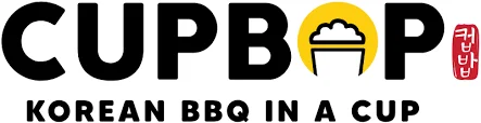 Boss Fire Protection – Utah's Fire Protection Professionals portfolio photo