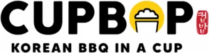 Boss Fire Protection – Utah's Fire Protection Professionals portfolio photo