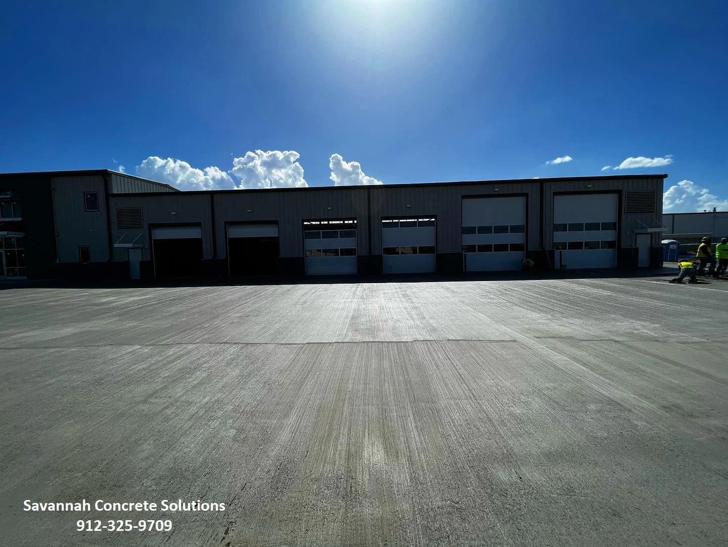 Commercial_Concrete_Savannah