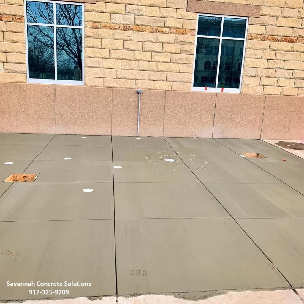 savannah_concrete