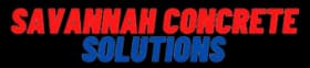 Savannah_Concrete_Solutions