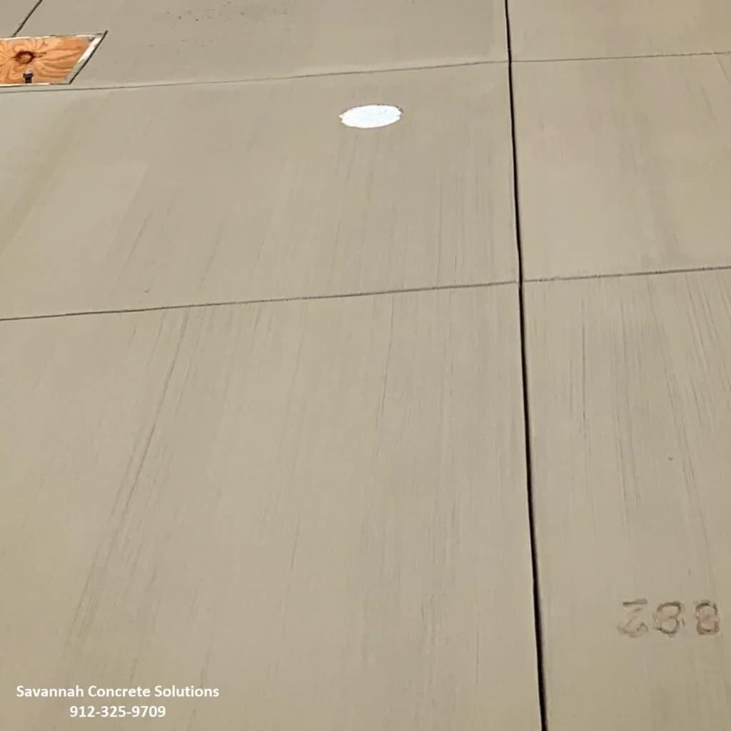 savannah_concrete