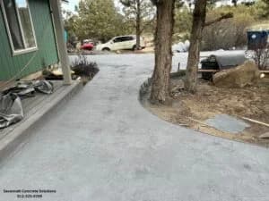 concrete_contractors_savannah_ga