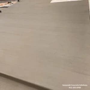 savannah_concrete