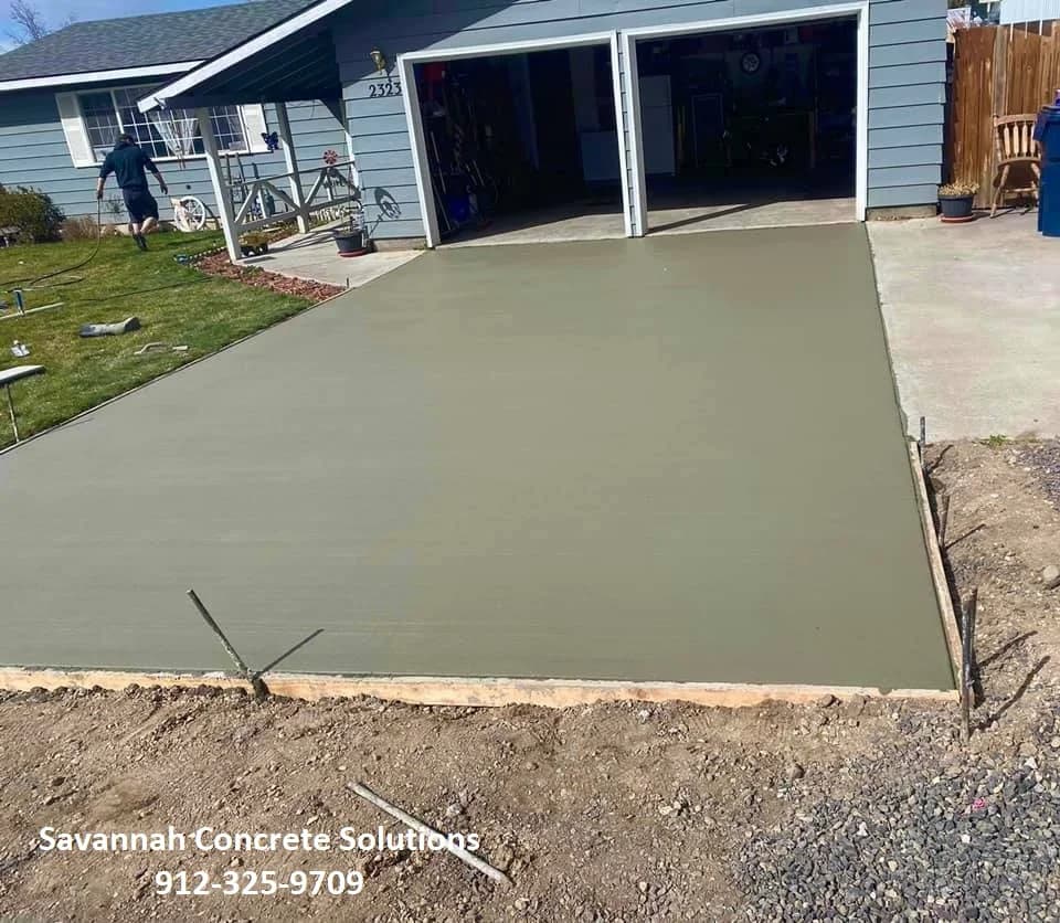 savannah_concrete