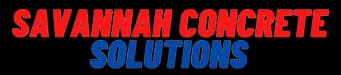 Savannah_Concrete_Solutions