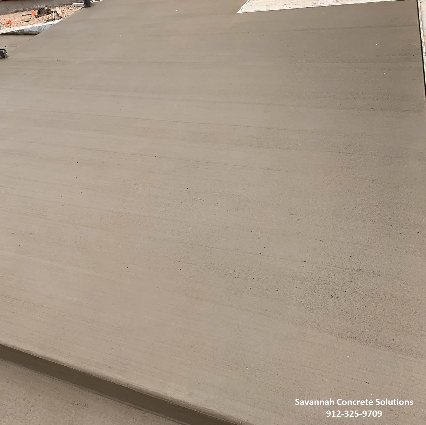 savannah_concrete