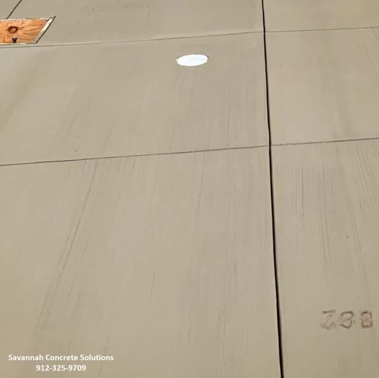 savannah_concrete