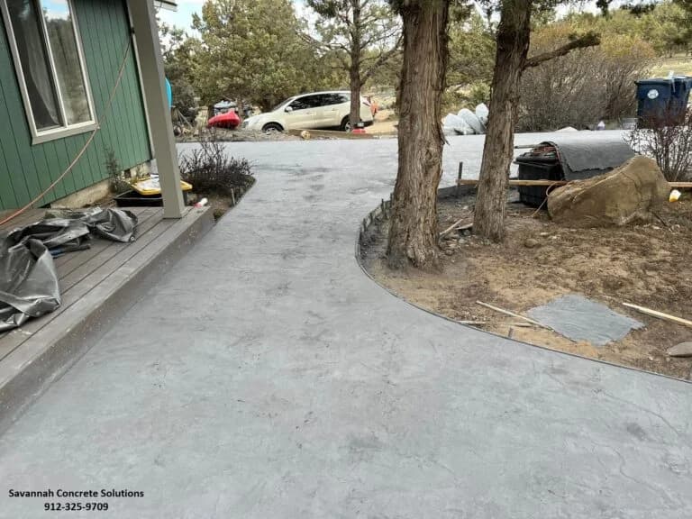 concrete_contractors_savannah_ga