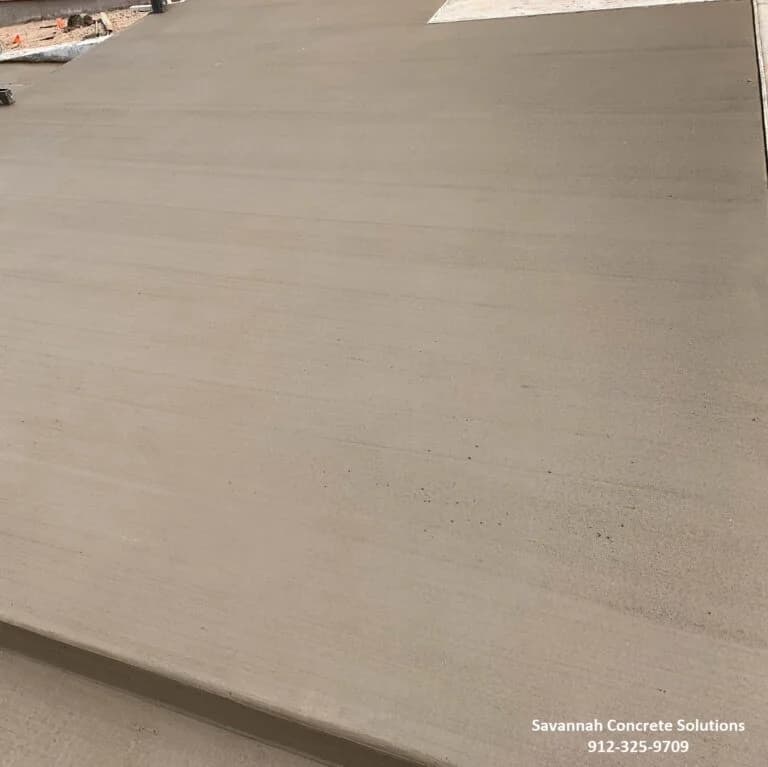 savannah_concrete