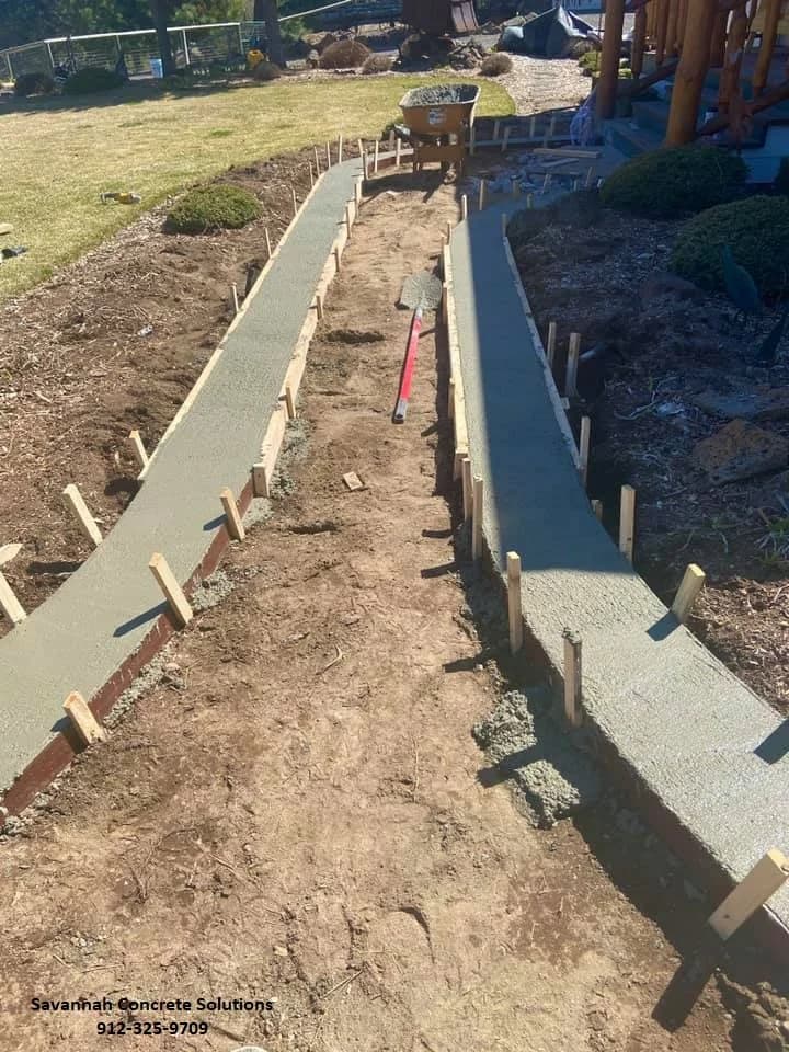 concrete_contractors_savannah_ga