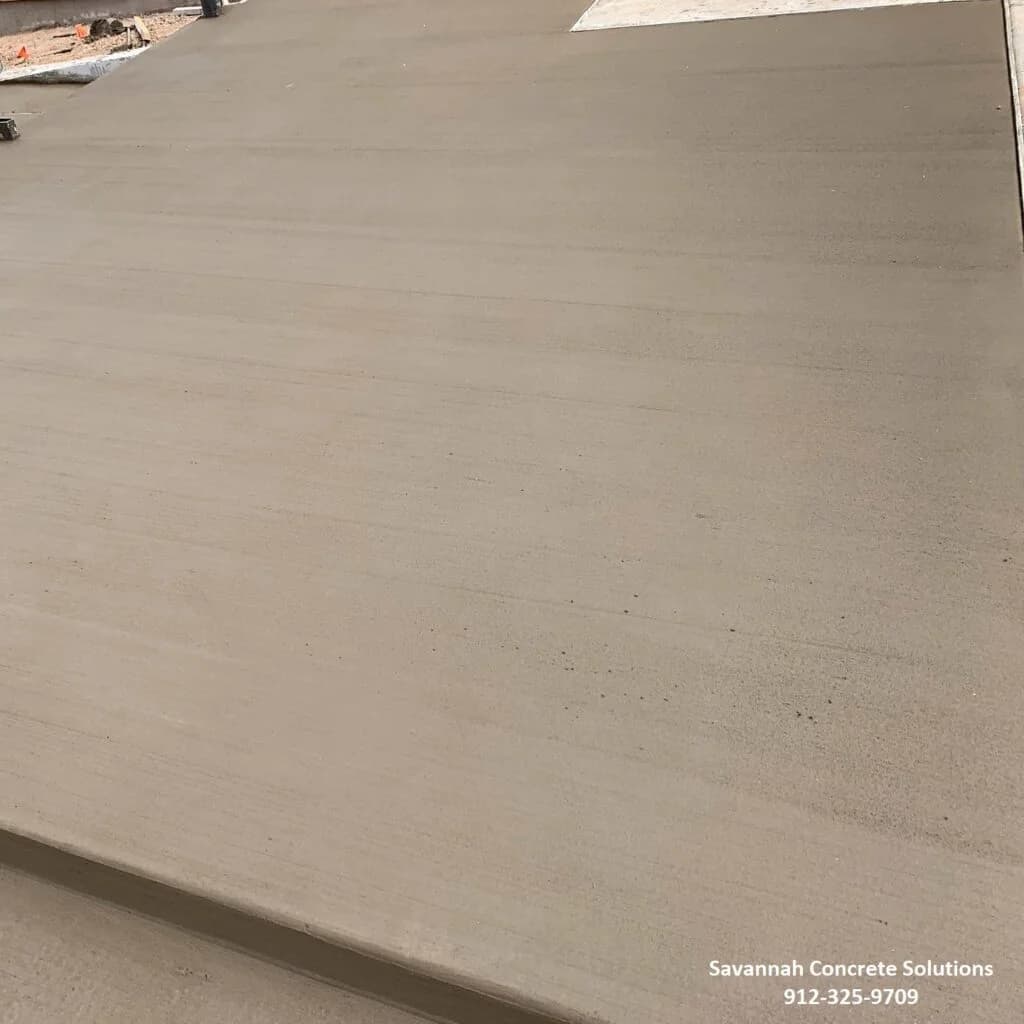 savannah_concrete