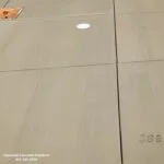 savannah_concrete