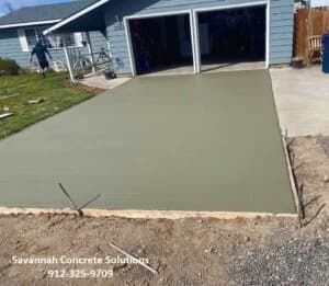 savannah_concrete