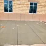 savannah_concrete