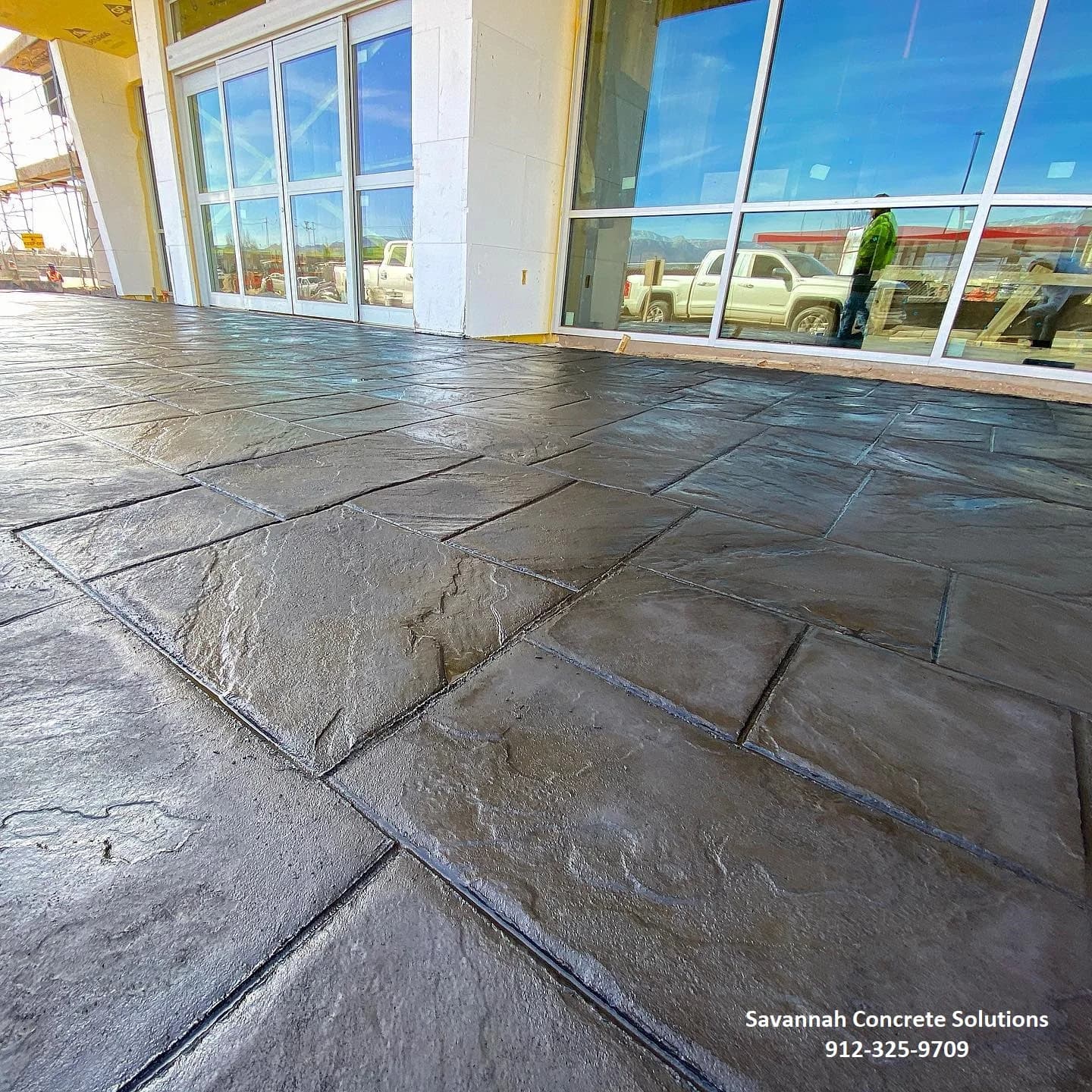 stamped_concrete_savannah