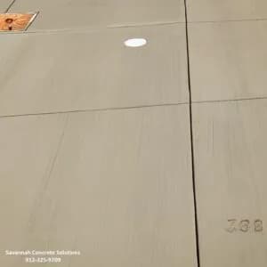 savannah_concrete