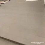 savannah_concrete